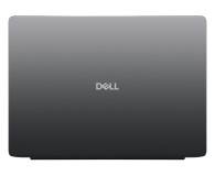 Dell Pro 5 Ultra 5-320/16GB/1TB/Win11P - 1611954 - zdjęcie 10